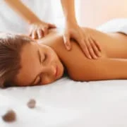 massage in eureka ca