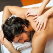 men's massage in eureka ca