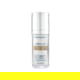 Colorescience Even Up Clinical Pigment Perfector SPF 50