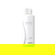 Jan Marini Bioglycolic Face Cleanser