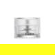 Jan Marini skin zyme mask