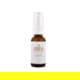 Michele Corley Vitamin C Serum Plus