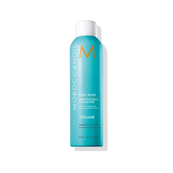 moroccan oil hair root boost