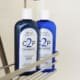 non comedogenic shampoo and conditioner for acne prone skin