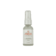 michele corley hyaluronic acid face serum