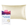 gold-satin-pillowcase