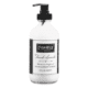 french lemon rosemary hand and body lotion