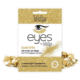 gold eye masks for under eye bags