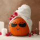 pumpkin spa services