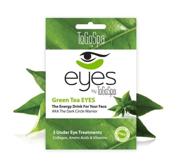 togospa-eyes-green-tea-eyes-aka-the-dark-circle-warrior-17227822629022
