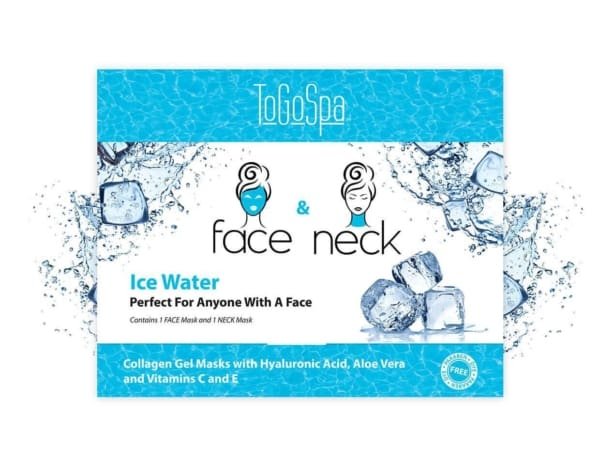 togospa-face-ice-water-face-neck-aka-the-hydrator