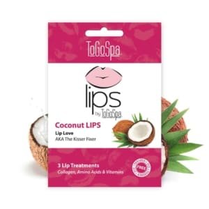 togospa-lips-coconut-lips-aka-the-kisser-fixer