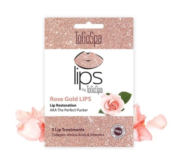 togospa-lips-rose-gold-lips-aka-the-perfect-pucker