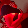red-light-therapy-shoulder-mat-for-shoulder-pain