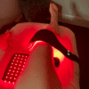 red-light-therapy-knee-mat-for-shoulder-pain