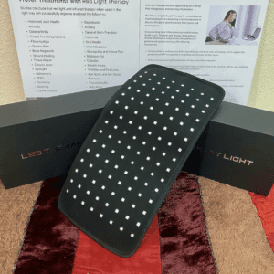 red-light-therapy-small-mat