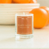 happiness-aromatherapy-soy-candle