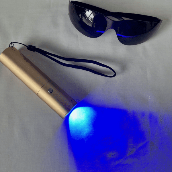 blue-light-therapy-for-acne