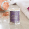 sweet-dreams-aromatherapy-soy-candle