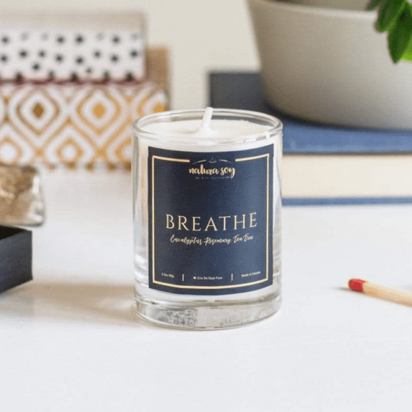 breathe-aromatherapy-soy-candle