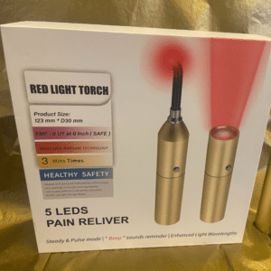 red-light-therapy-torch