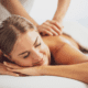 massage in eureka california