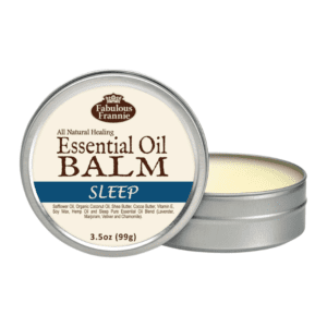 sleep-healing-balm