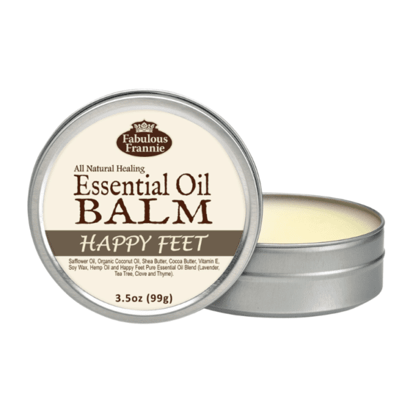 happy-feet-healing-balm