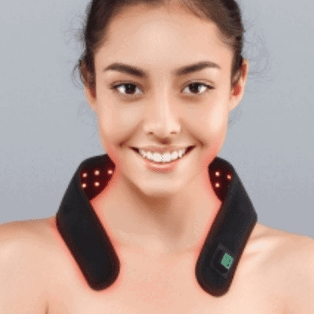red-light-therapy-neck-wrap